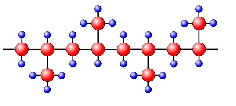 File:Syndiotactic polypropylene.svg