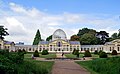 Syon House Conservatory, London.JPG