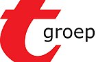 logo de T-Groep