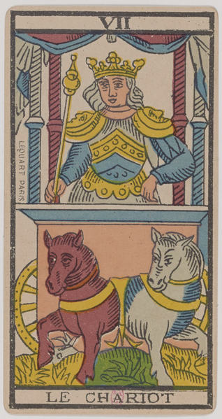 File:T7 Tarot.png