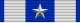 TCH CS voj med Za zasluhy hvezda Ribbon.svg