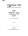 Миниатюра для версии от 13:36, 24 июня 2020