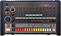 TR-808 - MIM, Phoenix (2019-08-30 14.59.26 by Bryan Pocius) (cropped).jpg