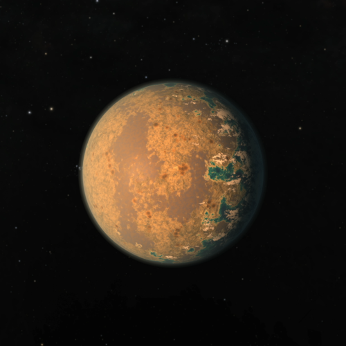 500px-TRAPPIST-1d_Artist%27s_Impression.png