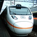 TRA TED1002 at Hualien Station 20080523.jpg