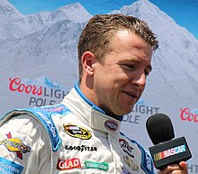 TSM AJ Allmendinger - 2015 - Stierch 4.jpg