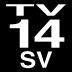 File:TV-14-SV icon.svg