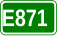 E871