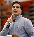 Thumbnail for Tagg Romney