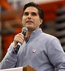 Tagg Romney.jpg