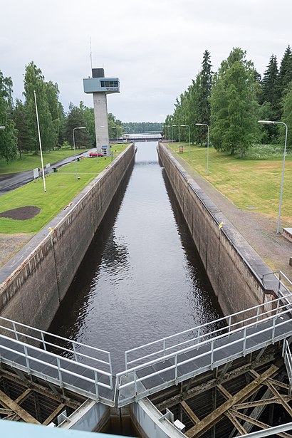 Kuinka päästä määränpäähän Taipaleen Kana käyttäen julkista liikennettä - Lisätietoa paikasta