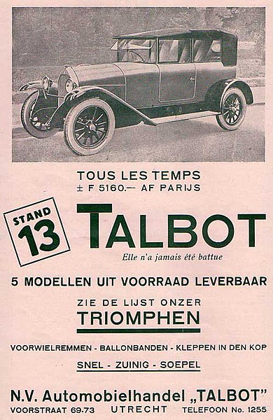 File:Talbot-19250213-talbot.jpg