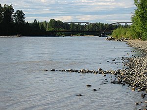 Talkeetna River.jpg