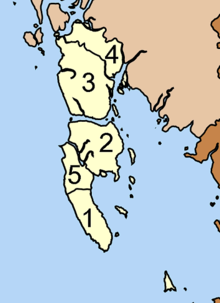 File:Tambon_8103.png