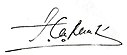 Taur Matan Ruak signature.jpg