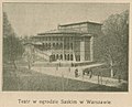 Teatr w ogrodzie Saskim w Warszawie (76527).jpg