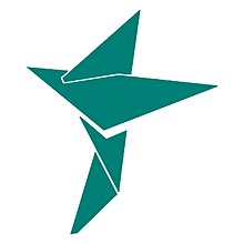 Techspardha Icon.jpg