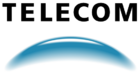 logo de Telecom Argentina