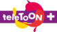 Teletoon Plus (Polska).png