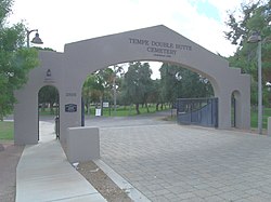 Tempe-Double Bute Cemetery-1883.JPG