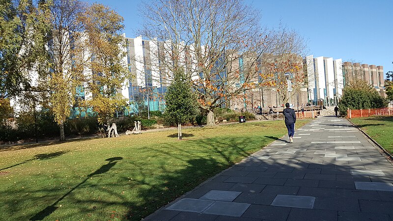 File:Templeman library.jpg