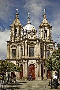 Templo del sagrado corazon.jpg