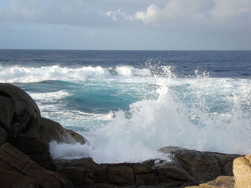 Temporal na Marosa - panoramio.jpg