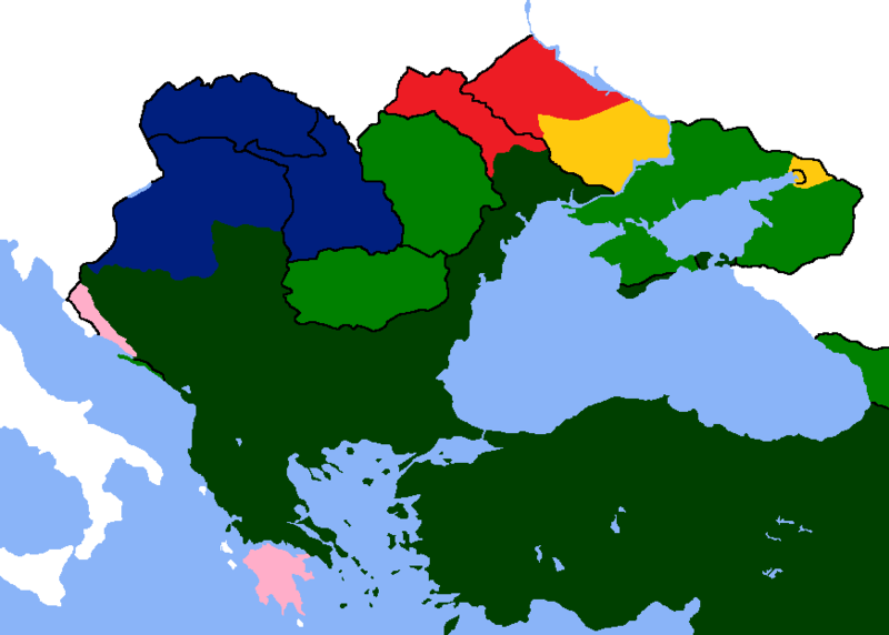 File:Territorial losses of the Ottoman Empire after the Great Turkish War.png