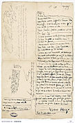 Testament de Victor Hugo 1 - Archives Nationales - ET-LXXXIX-1748 (RS-586).jpg