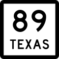 File:Texas 89.svg