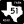 Texas FM 51.svg