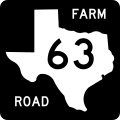 File:Texas FM 63.svg