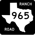 File:Texas RM 965.svg