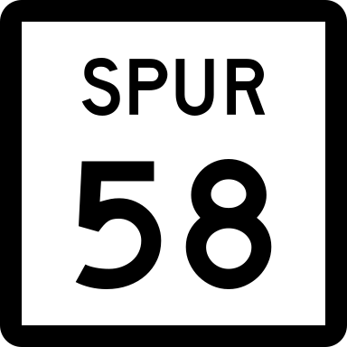 File:Texas Spur 58.svg