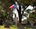 Texas state cemetery foveated2.png