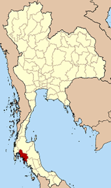 Thailand Krabi.png