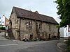 Le Public House de l'Abbaye.JPG