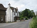 Thumbnail for File:The Anglers Rest - geograph.org.uk - 3004485.jpg