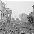 The British Army in North-west Europe 1944-45 B14933.jpg