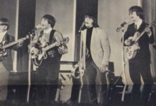 The Byrds - Wikipedia