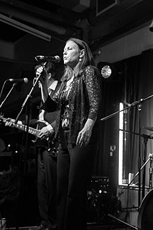 The Delines at Rough Trade East (52058602693).jpg