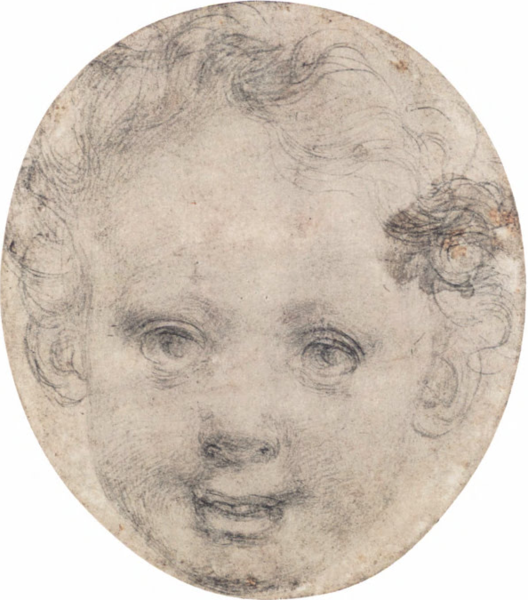 File:The Drawings of Bronzino, Bambach 11.png