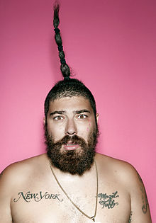 La Fat Jew de Guerin Blask.jpg