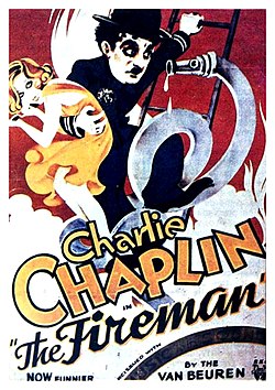 The Fireman (poster).jpg