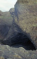 The Gloppa amphitheatre - 5 meters high - panoramio.jpg