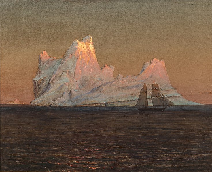 File:The Iceberg.jpg