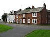 The Kings Arms, Temple Sowerby - geograph.org.uk - 1498836.jpg