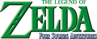 The Legend of Zelda Four Swords Adventures.png