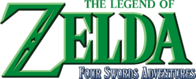 The Legend of Zelda Four Swords Adventures.png