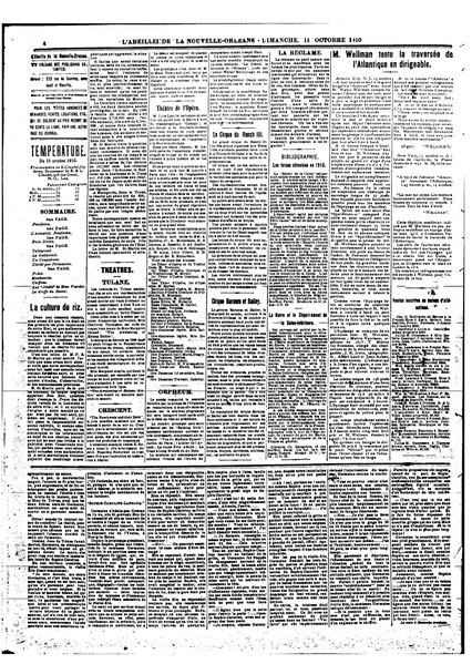 File:The New Orleans Bee 1910 October 0111.pdf